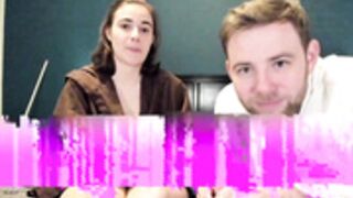 Spaceneighbor Pre-show 01-10-2022 E