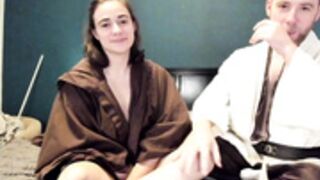 Spaceneighbor Pre-show 01-10-2022 E