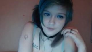 princessdust old video