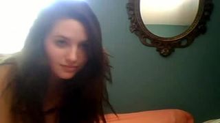 tabbycat15 (2010-07-02)