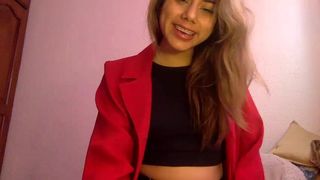 sexyaliceskay 2017.02.25