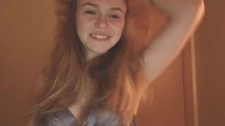 Jacky_Smith 2015-12-12