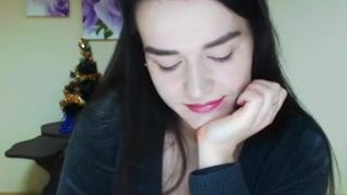 Mfc KARIN