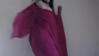 kalyda oriental_dance