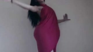 kalyda oriental_dance