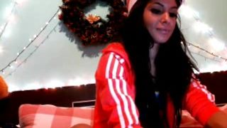 sweetrue snowboard style