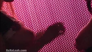 ExoticLisa & XoxoLeah