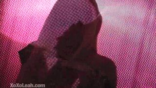 ExoticLisa & XoxoLeah