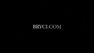 bryc1