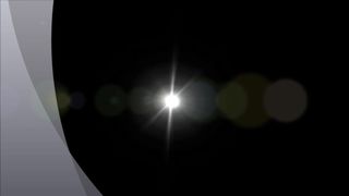 SimplyPaxton Clearly Naughty