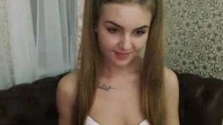 Wowkatina 2015-05-27 pussy recording