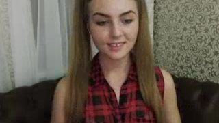 Wowkatina 2015-05-27 pussy recording