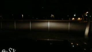 savannah_rose pubblic recording