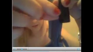 tiffanidoll95 2