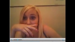 tiffanidoll95 2