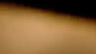 Flagra novinha se pegando