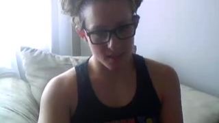 AllieMae mfc