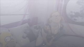 Michelleluvsu Roomates birthday