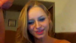 simohayha85 threesome 051512