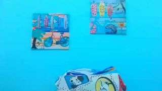 2015-05-06_17-48-35 pk2secretxx