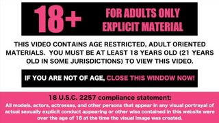 IvyJean - Double Trouble