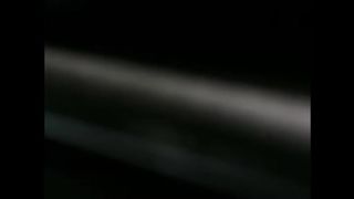 Biancah90 05-01-2017