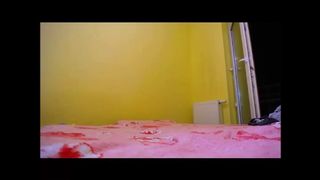 lady_sofi ‎2‎ 06 ‎2016