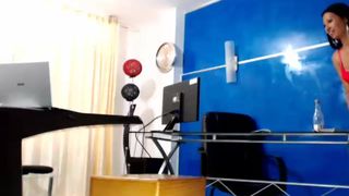 sweetyemilly 2017-01-26_2