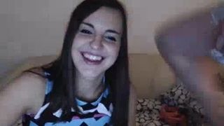 jackandjo1_2017.03.02_2