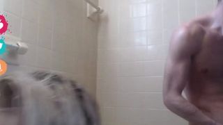 robxxxrider bathroom fuck