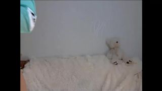 ashleybulgari  -‎3‎ 06 ‎2016