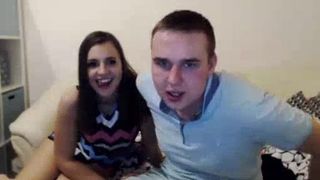 jackandjo1_2017.03.02_3