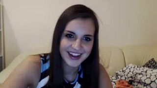 jackandjo1_2017.03.02_3