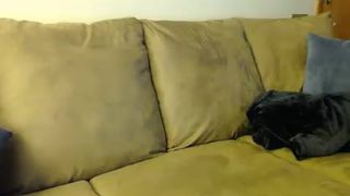 xXH0TLIPSXx 28022017