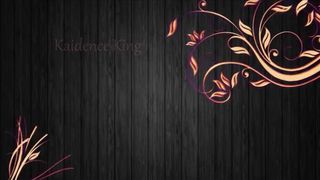KaidenceKing - Virtual Sex Orgasm