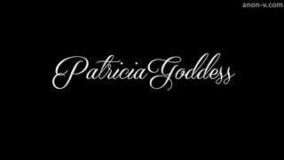PATRICIAGODDESS