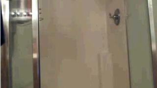 Angela_Sommers_shower