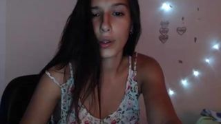 xxprincesslatinaxx 2017-01-26_1