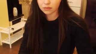 alma_pearl full recording