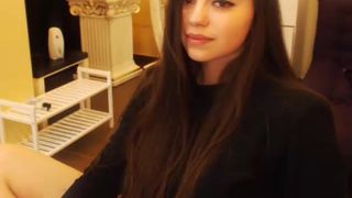 alma_pearl full recording