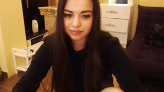 alma_pearl full recording