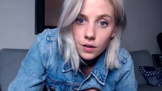 Izabellalove 04.21.2016