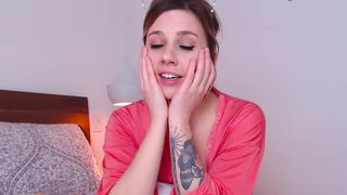 Izabellalove 02.21.2017