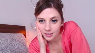 Izabellalove 02.21.2017