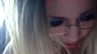 mujerlunabella2