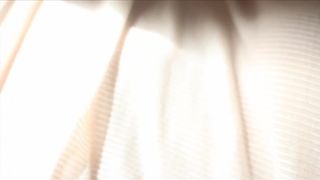 AshleyVex - Proximity 2