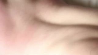 AshleyVex - Proximity