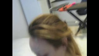 Big Facial couplesexe10