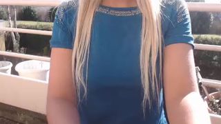 claracokine1 27022017