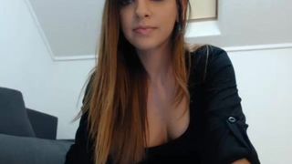 Beauty Snow Chat - Sexy and lovely